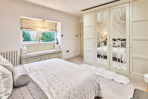 Photo 16- click for photo gallery